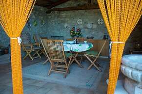 Welcomely - Casa Tipica Vista Mozzafiato