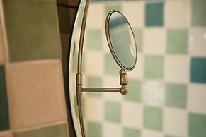 Welcomely - Casa Tipica Vista Mozzafiato