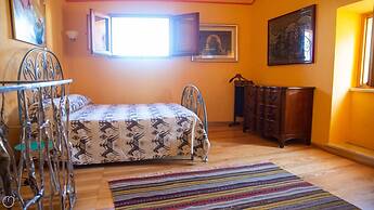 Welcomely - Casa Tipica Vista Mozzafiato