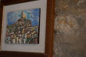 Welcomely - Casa Tipica Vista Mozzafiato