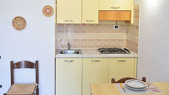 Welcomely - Blue Holiday Villa