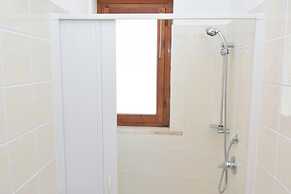 Welcomely - Blue Holiday Villa