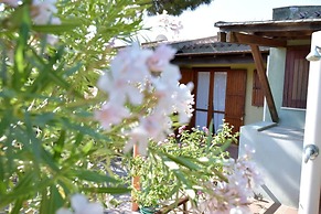 Welcomely - Blue Holiday Villa