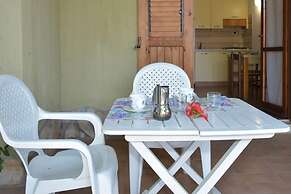 Welcomely - Blue Holiday Villa