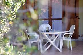 Welcomely - Blue Holiday Villa