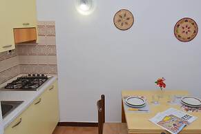 Welcomely - Blue Holiday Villa