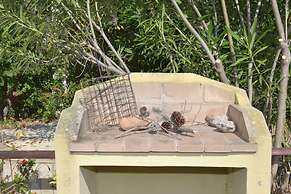 Welcomely - Blue Holiday Villa