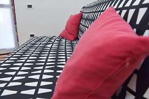 Welcomely - Blue Holiday Villa