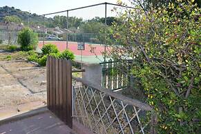 Welcomely - Blue Holiday Villa