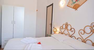 Welcomely - Blue Holiday Villa