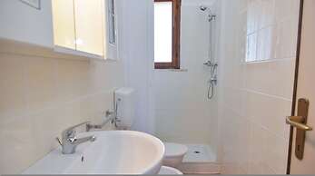 Welcomely - Blue Holiday Villa