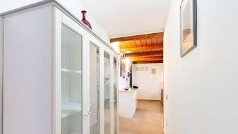 Welcomely - Appartamento Nuraghe Tanca Manna