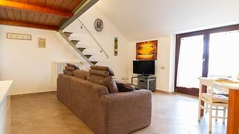 Welcomely - Appartamento Nuraghe Tanca Manna