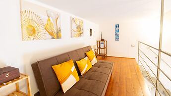 Welcomely - Appartamento Nuraghe Tanca Manna