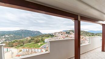 Welcomely - Appartamento Nuraghe Tanca Manna