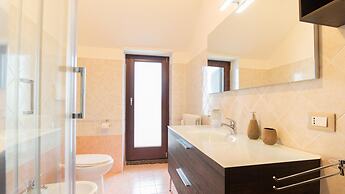 Welcomely - Appartamento Nuraghe Tanca Manna