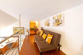 Welcomely - Appartamento Nuraghe Tanca Manna