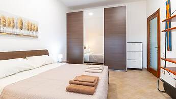 Welcomely - Appartamento Nuraghe Tanca Manna