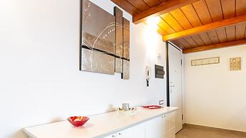 Welcomely - Appartamento Nuraghe Tanca Manna