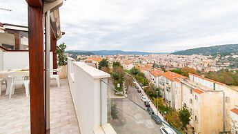 Welcomely - Appartamento Nuraghe Tanca Manna