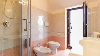 Welcomely - Appartamento Nuraghe Tanca Manna