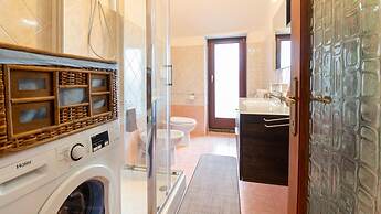 Welcomely - Appartamento Nuraghe Tanca Manna