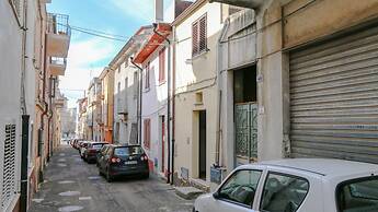 Welcomely - Sa Dommedda