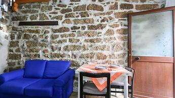 Welcomely - Sa Dommedda