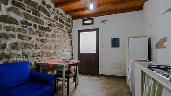 Welcomely - Sa Dommedda