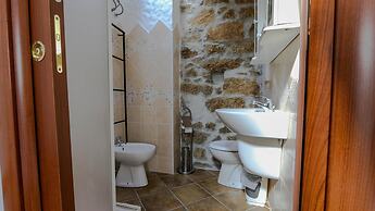 Welcomely - Sa Dommedda