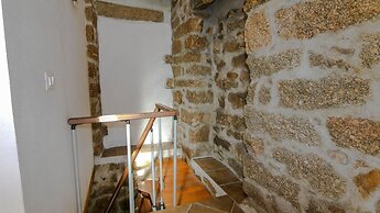 Welcomely - Sa Dommedda