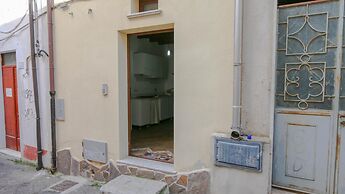 Welcomely - Sa Dommedda