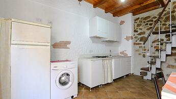 Welcomely - Sa Dommedda