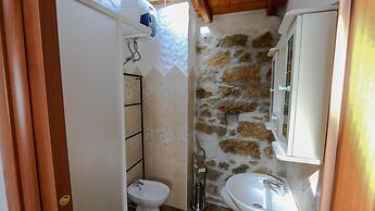 Welcomely - Sa Dommedda