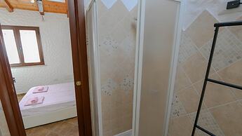 Welcomely - Sa Dommedda