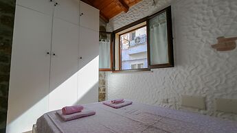 Welcomely - Sa Dommedda