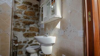 Welcomely - Sa Dommedda