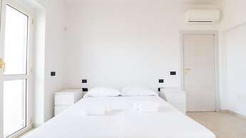 Welcomely - Villa Cornus