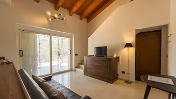 Welcomely - Villa Cornus