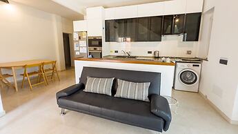 Welcomely - Villa Cornus