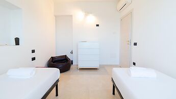 Welcomely - Villa Cornus