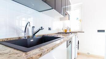 Welcomely - Villa Cornus