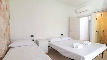 Welcomely - Villa Cornus