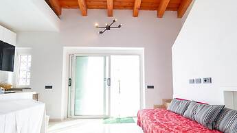 Welcomely - Villa Cornus