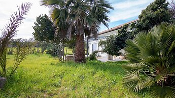 Welcomely - Villa Cornus