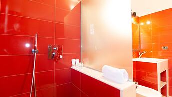 Welcomely - Villa Cornus