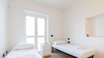 Welcomely - Villa Cornus