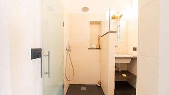 Welcomely - Villa Cornus