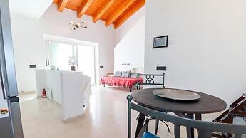 Welcomely - Villa Cornus