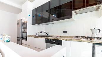 Welcomely - Villa Cornus